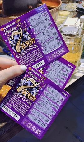 ღ娜娜ぃ安静唱歌🍀主播照片