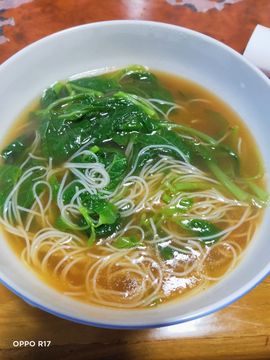 南边等你主播照片