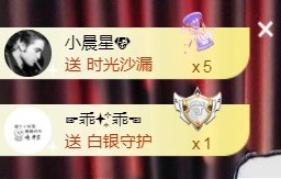 小蛋挞休～的图片