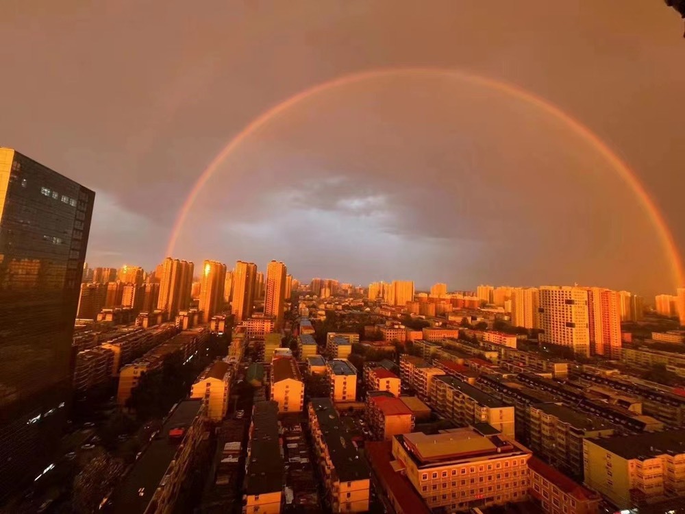 此账号已注销的图片