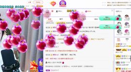 心中无结。。主播照片