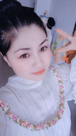 埊城小中医主播照片