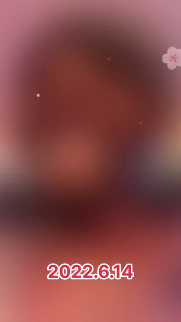 真的不容易呀！97级了，