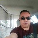 明月清风ts7