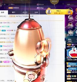 恋歌爱唱歌主播照片