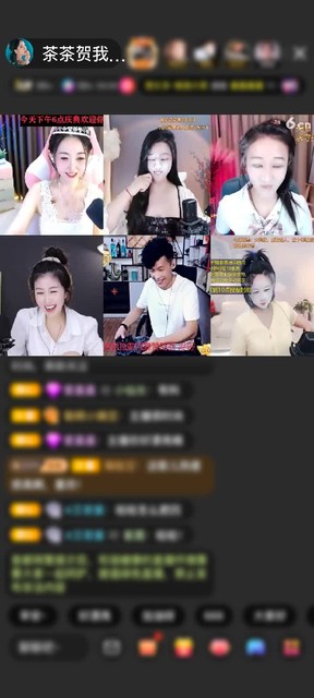 上传了一个小视频