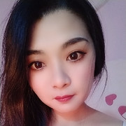 千恋会唱歌
