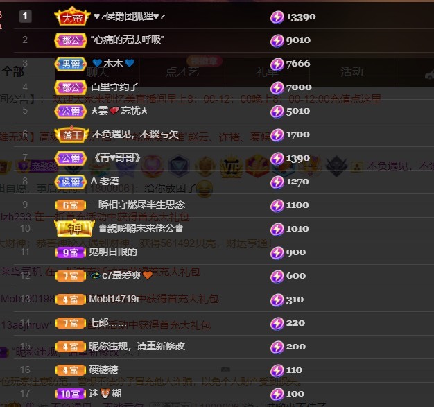 忆美❥❥❥的图片