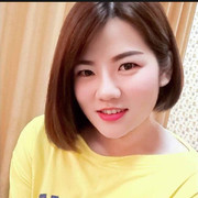 欢欢顺事胜利海报