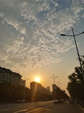 小吖頭🌸开心果主播照片