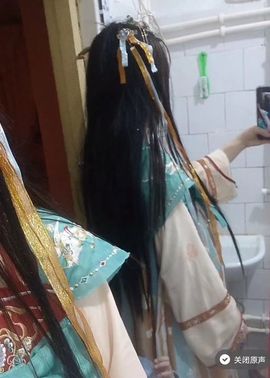 ☞雪儿♞930☜的图片