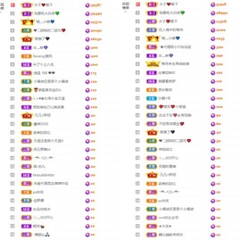萌小喵❤️的图片
