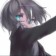 童童弟弟