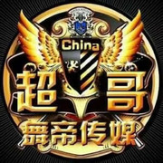 小乖福星宝宝