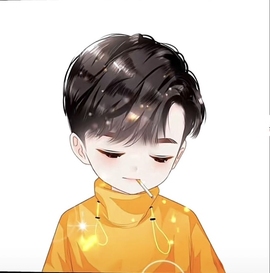 🐋泡泡。主播照片