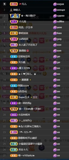 大静静静的图片