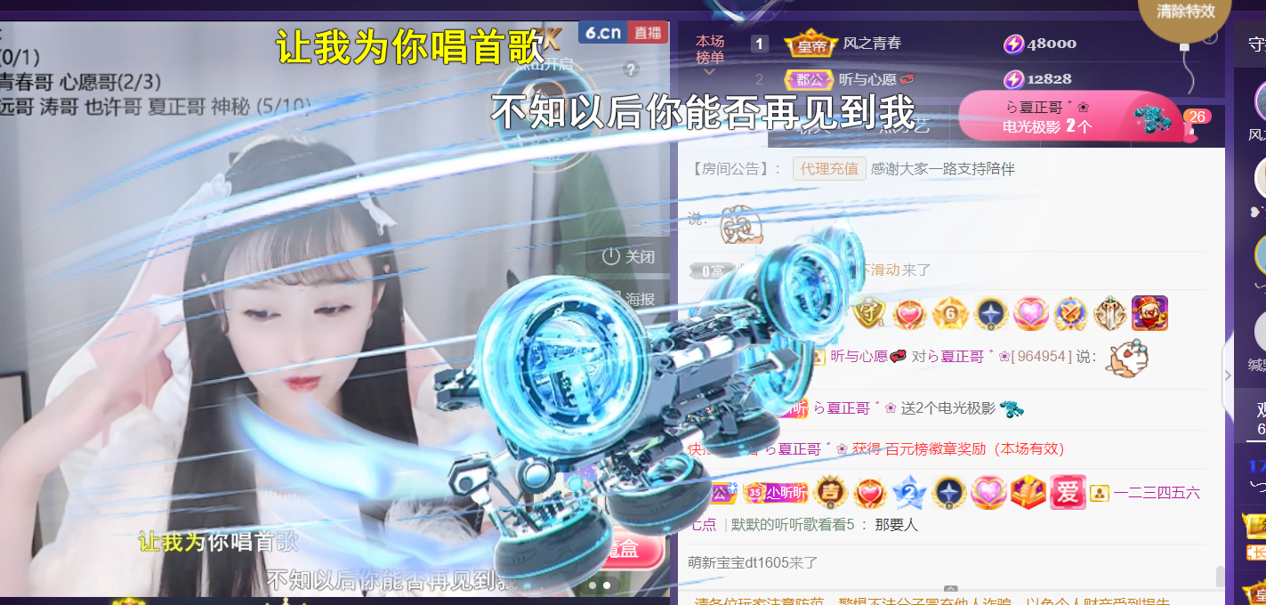╰つ〃晚点来家里有事的图片