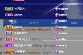 陈丝丝肚子疼休主播照片