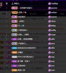 恋歌爱唱歌主播照片