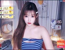 大静静静的图片