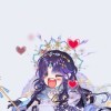 138agjpqw*