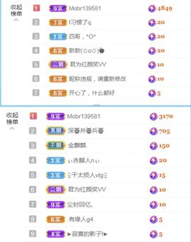 金麒麟安静唱歌🎤的图片