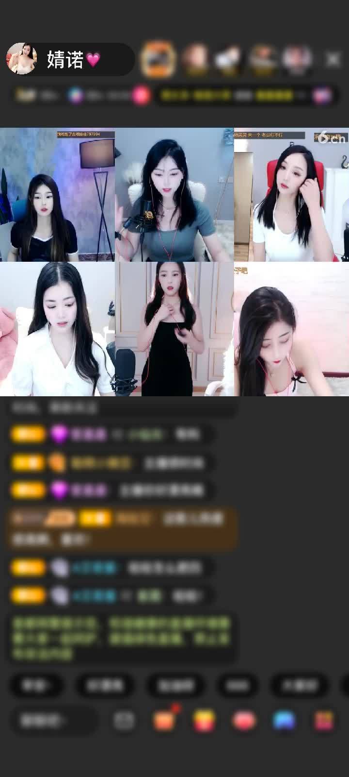 上传了一个小视频