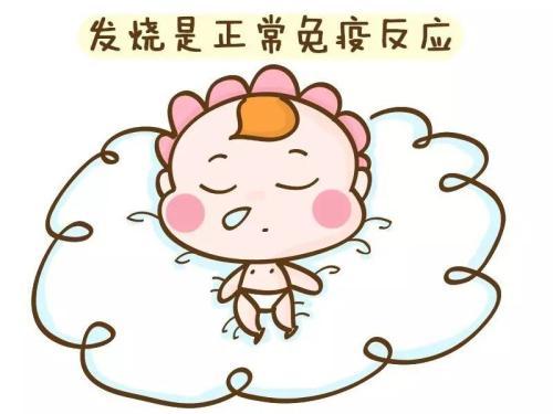岚☆若冰♂的图片