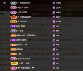 忆美❥❥❥主播照片