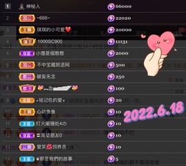 77@7的图片