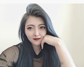 梓沐✡病休主播照片