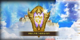 娜扎🧸主播照片