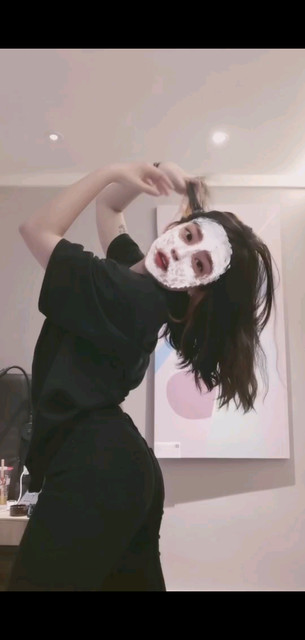 晚点播 晚上见 等我