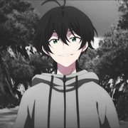 鏡中淵的頭像