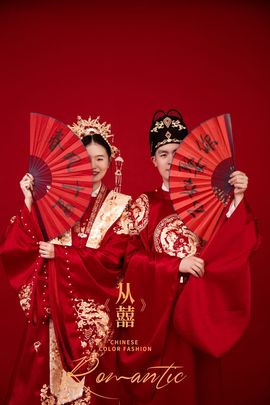 杰少丶必晕桃的图片