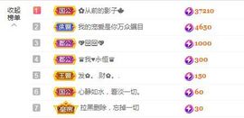 菲儿💗求陪伴的图片
