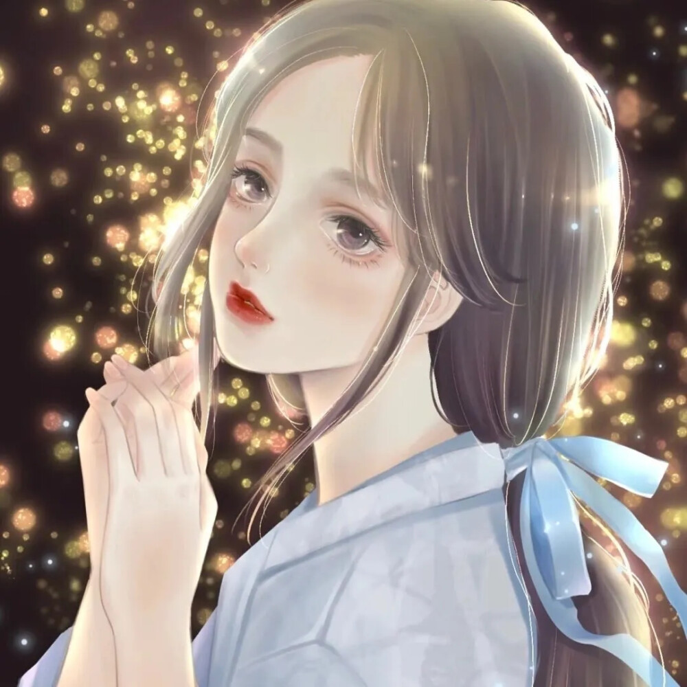 ╰つ〃晚点来家里有事的图片