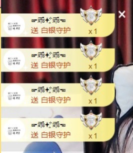 小蛋挞休～的图片