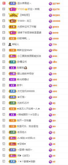 大宝吖~的图片