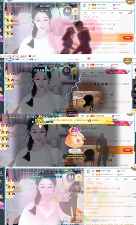 开朗贺coe小楼升级的图片