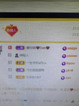 丹从心开始求老板主播照片