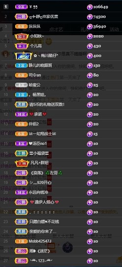 大静静静的图片