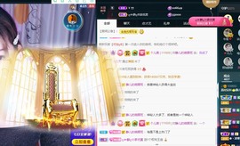 大静静静的图片
