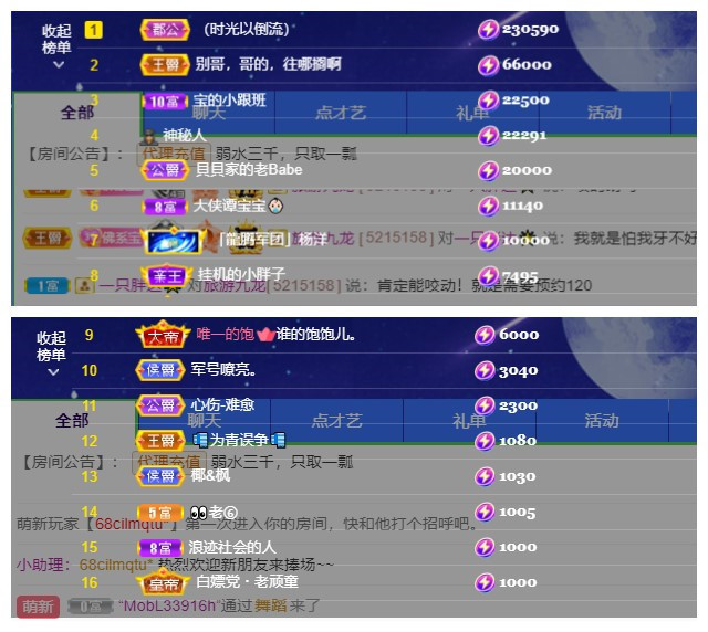 宝儿♚宝儿的图片