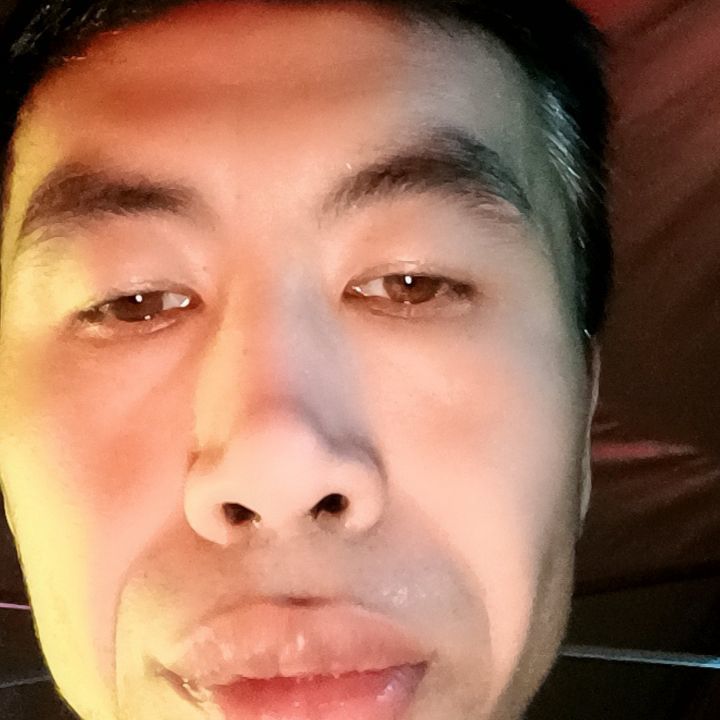 越越哥哥🍥的图片