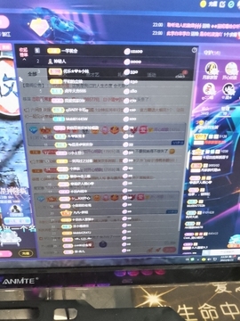 小谢农村田园生活主播照片