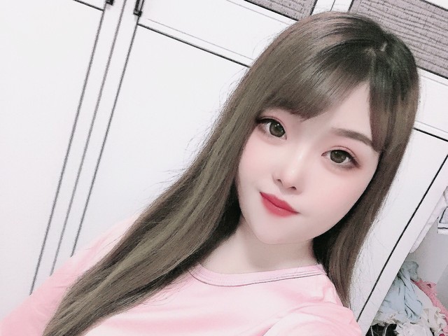 新人啦啦啦海报