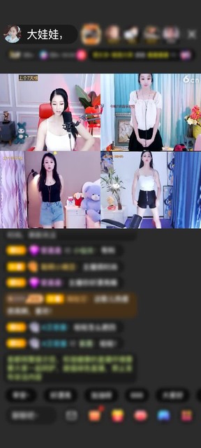 上传了一个小视频