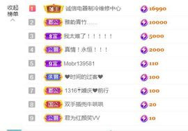 金麒麟安静唱歌🎤的图片