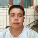 失去的就让它去吧